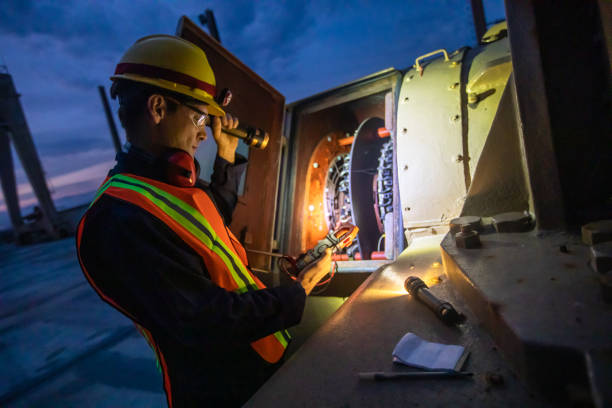 Best Affordable Electrician  in Carroll Valley, PA